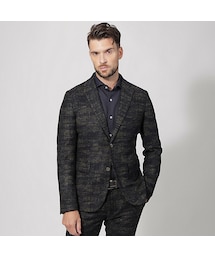 EPOCA UOMO | 対象商品