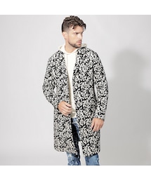 EPOCA UOMO | 対象商品