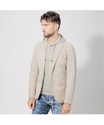 EPOCA UOMO | 対象商品