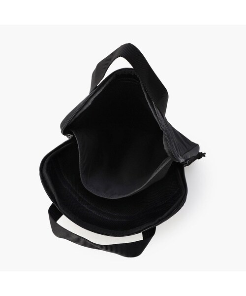【美品】BRIEFING　PC BRIEF TOTE MW GENII BRIEFING 最大42%☆8/18まで 日本正規品 ブリーフィング PC