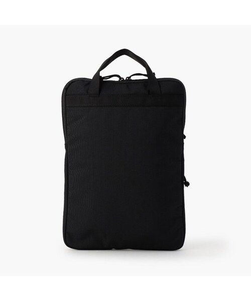 【美品】BRIEFING　PC BRIEF TOTE MW GENII BRIEFING 最大42%☆8/18まで 日本正規品 ブリーフィング PC