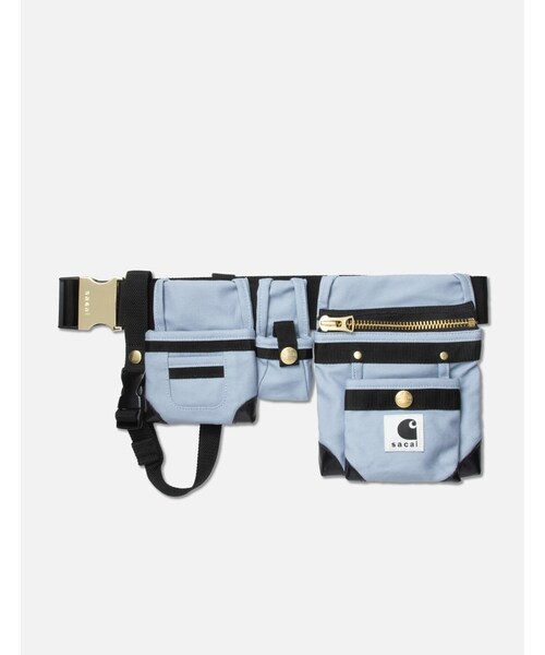 天然石 グリーン瑪瑙のポイント 置物 F.146 置物