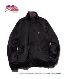 glamb（グラム）の「GB0223/JJ09 : Killer Queen JKT / キラークイーンジャケット（その他・メンズ）」
