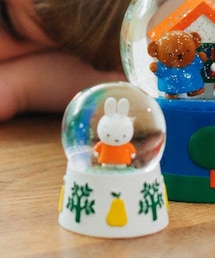 studio CLIP（スタディオクリップ）の「《追加予約》スノー