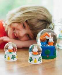 studio CLIP（スタディオクリップ）の「《追加予約》スノードームS