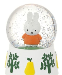 スタディオクリップ ミッフィー オルゴール・スノードーム スタディオクリップ ミッフィー オルゴール・スノードーム