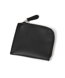GLOBAL WORK（グローバルワーク）の「URBAN CARRY ｳｫﾚｯﾄ（財布/小物・メンズ）」