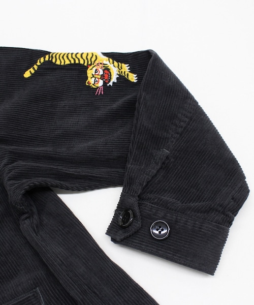 RNA（アールエヌエー）の「早トク10倍【10月中旬納期】J2088