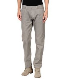 Maison Margiela | MAISON MARTIN MARGIELA 14 Denim pants(デニムパンツ)