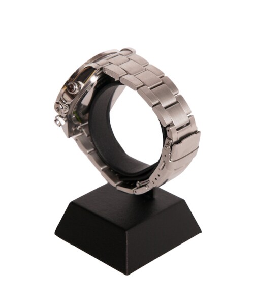 glamb(グラム)の「GB15JM / AC04-B :JAM watch Silver&Colorful belt(アクセサリー・メンズ・Silver&Colorful・Free)」の9枚目の写真