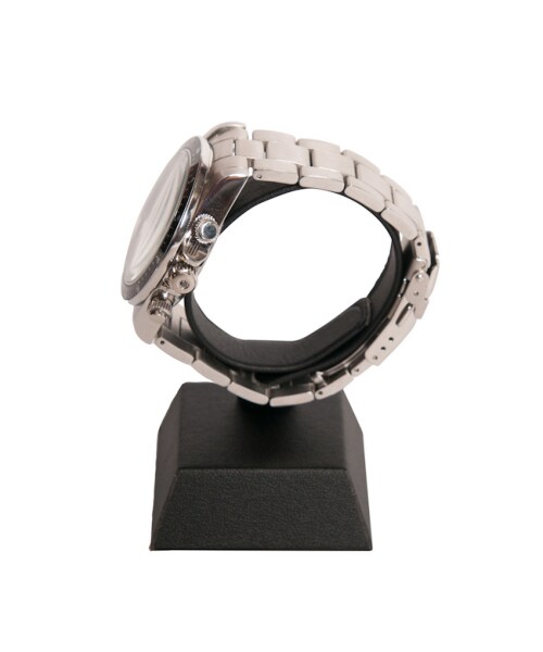 glamb(グラム)の「GB15JM / AC04-B :JAM watch Silver&Colorful belt(アクセサリー・メンズ・Silver&Colorful・Free)」の8枚目の写真