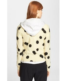 マークジェイコブス MARC JACOBS カーディガン MARC JACOBS(マークジェイコブス) カーディガン(レディース