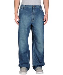 Carhartt | CARHARTT Denim pants(デニムパンツ)