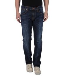 Nudie Jeans | NUDIE JEANS CO Denim pants(デニムパンツ)
