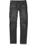 BALMAIN(バルマン)の「パンツ(デニムパンツ)」