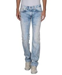 Just Cavalli | JUST CAVALLI Denim pants(デニムパンツ)