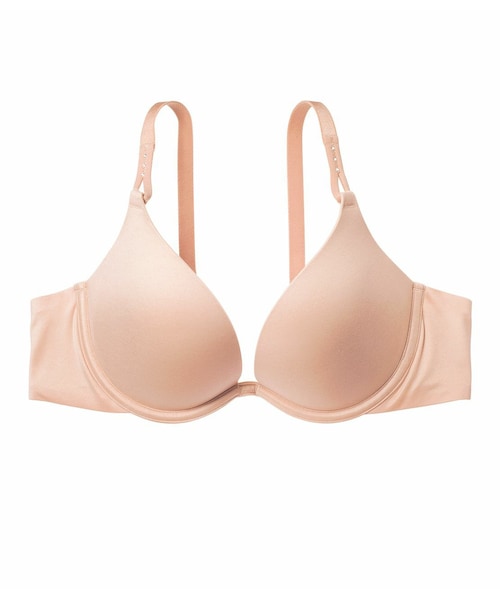 PEACH JOHN ピーチジョン　ＳＨＥＶＲＯＬＥＴシボレット M 新品タグ付き】PEACH JOHN ピーチジョン ショーツ Tバック M