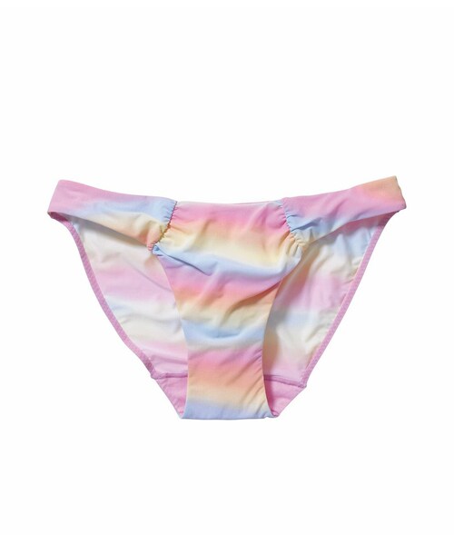 PEACH JOHN（ピーチジョン）の「PJ／NEWふわボムパンティ