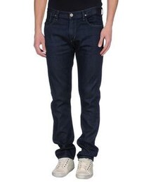 Citizens of humanity | CITIZENS OF HUMANITY Denim pants(デニムパンツ)