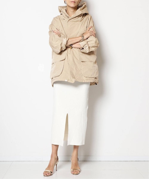 MUSE de Deuxieme classe（ミューズデドゥーズィエムクラス）の