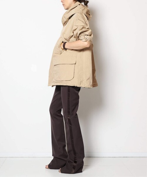 MUSE de Deuxieme classe（ミューズデドゥーズィエムクラス）の