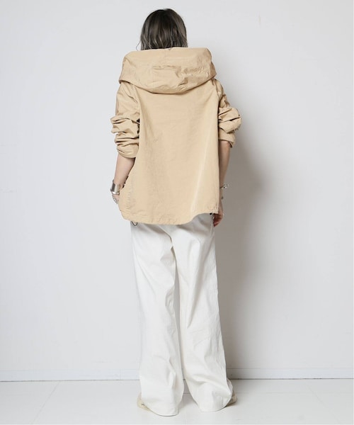 MUSE de Deuxieme classe（ミューズデドゥーズィエムクラス）の