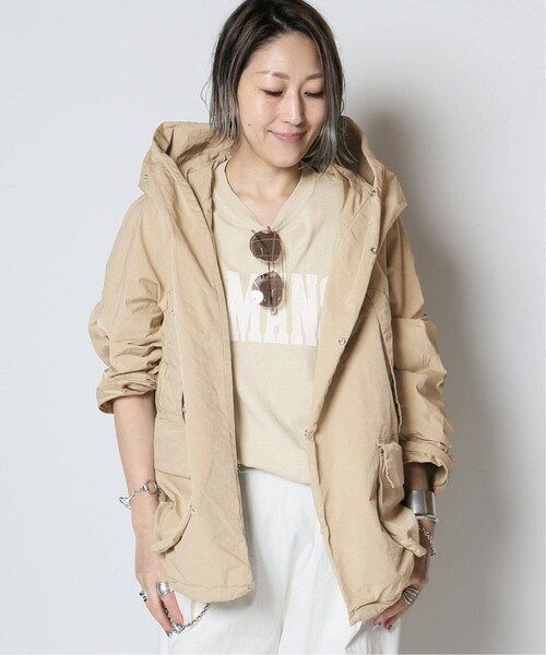 MUSE de Deuxieme classe（ミューズデドゥーズィエムクラス）の