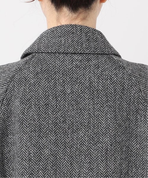 JOURNAL STANDARD（ジャーナルスタンダード）の「《予約》別注NEW