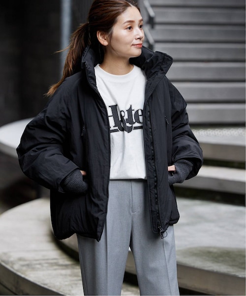 JOURNAL STANDARD（ジャーナルスタンダード）の「《予約》別注WS