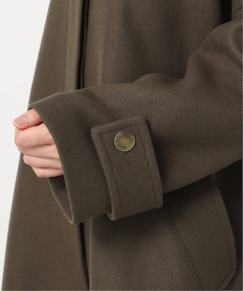 JOURNAL STANDARD（ジャーナルスタンダード）の「《予約》別注