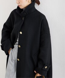 JOURNAL STANDARD（ジャーナルスタンダード）の「《予約》別注MALTON 
