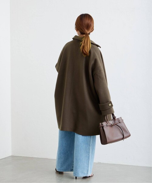 JOURNAL STANDARD（ジャーナルスタンダード）の「《予約》別注