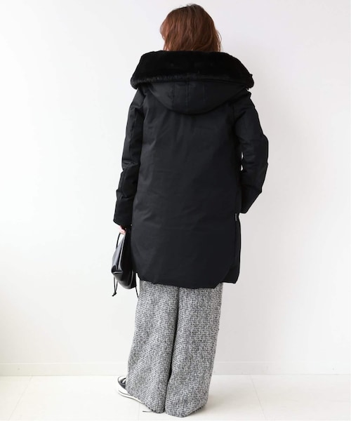 JOURNAL STANDARD relume（ジャーナルスタンダード レリューム）の