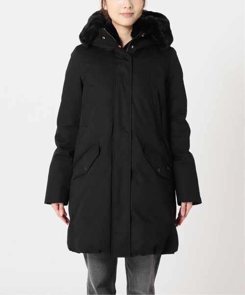 JOURNAL STANDARD relume（ジャーナルスタンダード レリューム）の