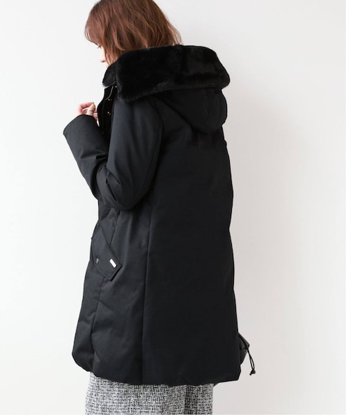 JOURNAL STANDARD relume（ジャーナルスタンダード レリューム）の