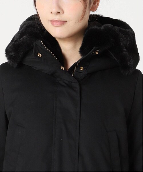 JOURNAL STANDARD relume（ジャーナルスタンダード レリューム）の