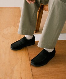 Clarks　シューズ　uk５1/2 eur39 Amazon.co.jp: [クラークス] Clarks Momo Spirit 2 20306411