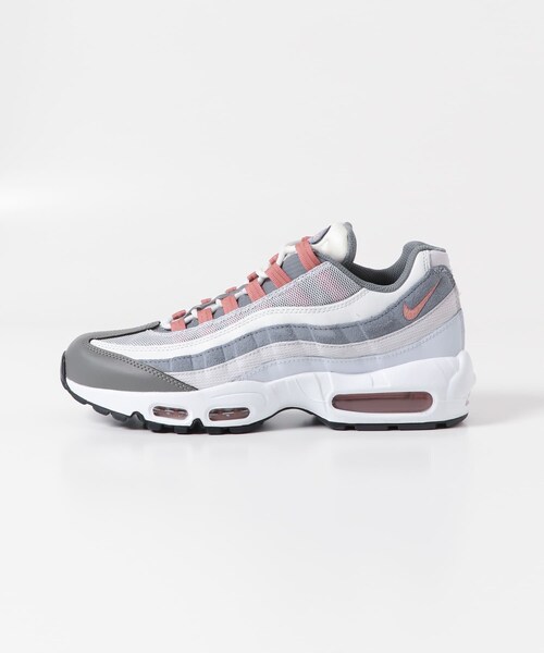 NIKE AIR MAX 95
