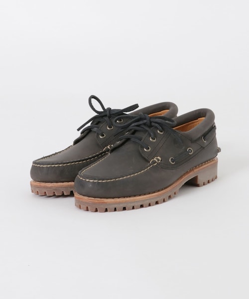 Timberland（ティンバーランド）の「TimberLand Authentics 3