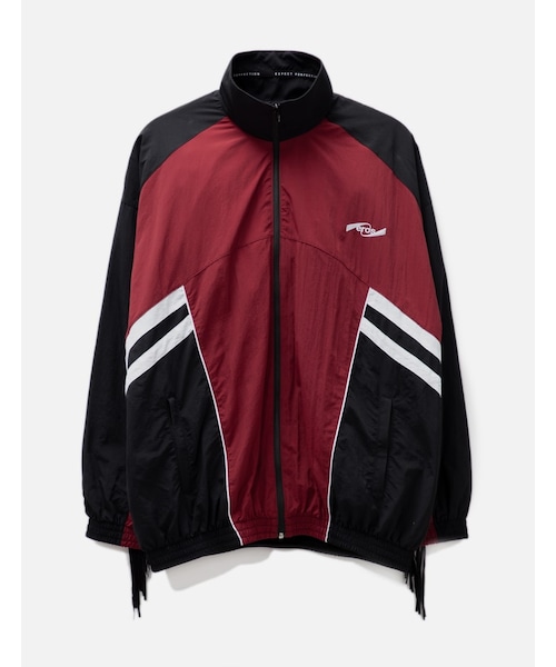 MARTINE ROSE FIELD JACKET マーティンローズ ジャケット Martine Rose マーティン・ローズ ジャケット Jacket