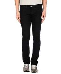 Wrangler | WRANGLER Denim pants(デニムパンツ)