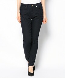 KSUBI | KSUBI  『SPRAY ON』(その他パンツ)