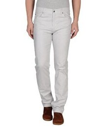 CHEAP MONDAY | CHEAP MONDAY Denim pants(デニムパンツ)