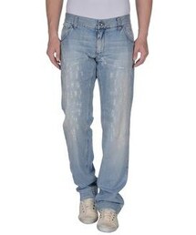 DOLCE&GABBANA | DOLCE & GABBANA Denim pants(デニムパンツ)