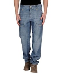 DOLCE&GABBANA | DOLCE & GABBANA Denim pants(デニムパンツ)