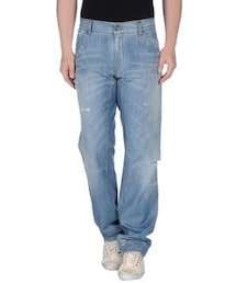 DOLCE&GABBANA | DOLCE & GABBANA Denim pants(デニムパンツ)