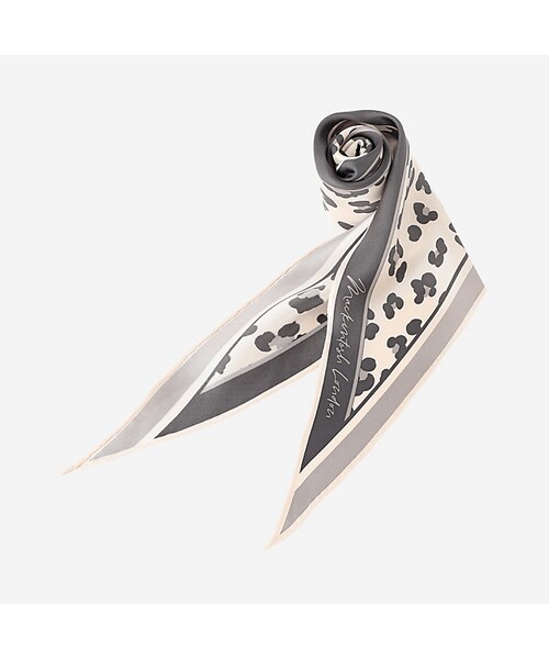 真・三國無双 姜維 缶バッジ 3個セット 蜀 未開封 真・三國無双 姜維 缶バッジ 3個セット 蜀 未開封