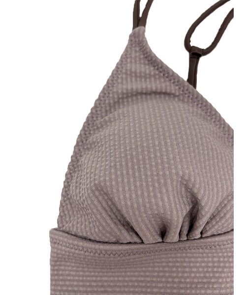 PEAK&PINE（ピークアンドパイン）の「☆即納☆【2024年新作水着