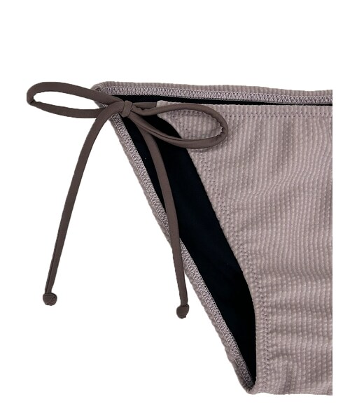 PEAK&PINE（ピークアンドパイン）の「☆即納☆【2024年新作水着