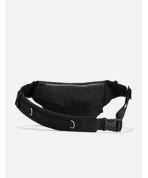 Sacai（サカイ）の「Porter Pocket Bum Bag（）」 - WEAR